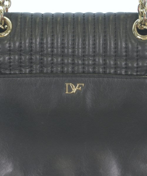 DIANE Von FURSTENBERG Shoulder bags