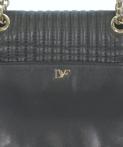 DIANE Von FURSTENBERG Shoulder bags