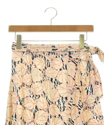 DIANE von FURSTENBERG Long/Maxi length skirts