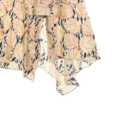 DIANE von FURSTENBERG Long/Maxi length skirts