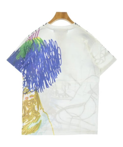 UNITED BAMBOO Tee Shirts/Tops