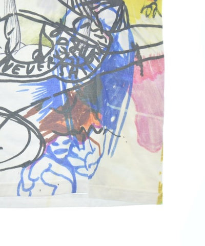 UNITED BAMBOO Tee Shirts/Tops