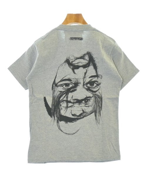 UNITED BAMBOO Tee Shirts/Tops