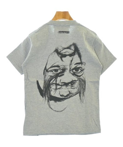 UNITED BAMBOO Tee Shirts/Tops