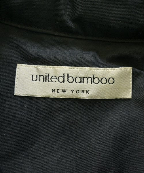UNITED BAMBOO Other