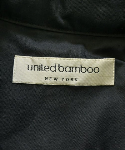 UNITED BAMBOO Other