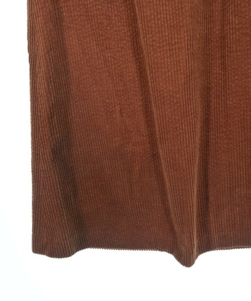 Jocomomola Long/Maxi length skirts