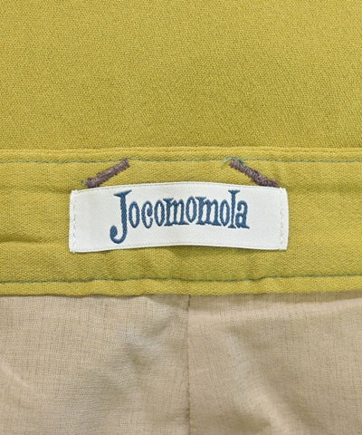 Jocomomola Other