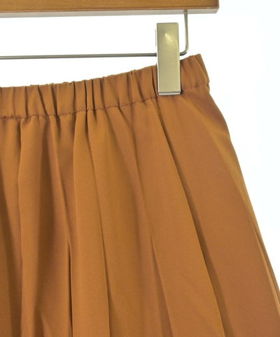 Jocomomola Long/Maxi length skirts