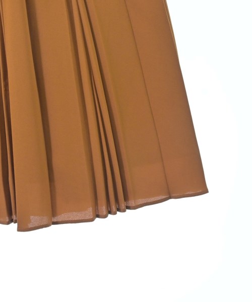 Jocomomola Long/Maxi length skirts