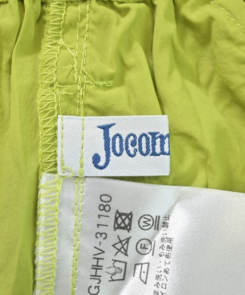 Jocomomola Long/Maxi length skirts