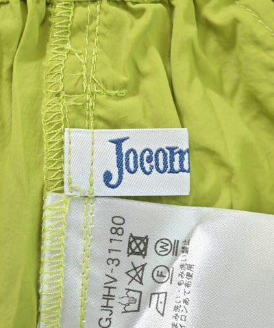 Jocomomola Long/Maxi length skirts