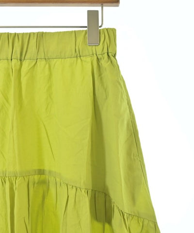 Jocomomola Long/Maxi length skirts