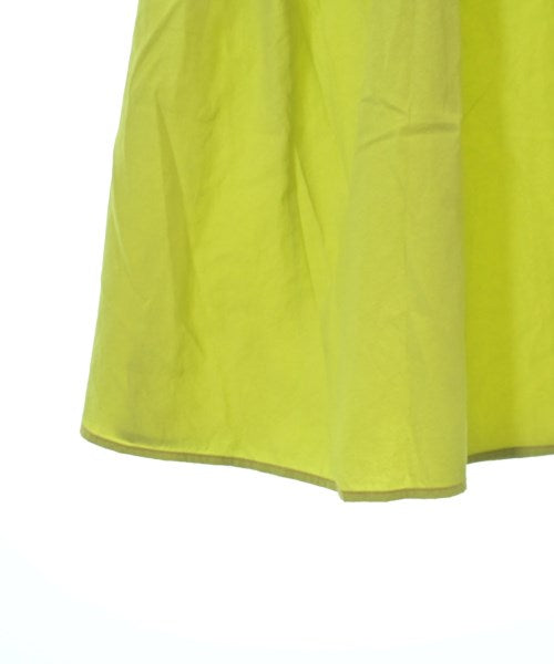 Jocomomola Long/Maxi length skirts