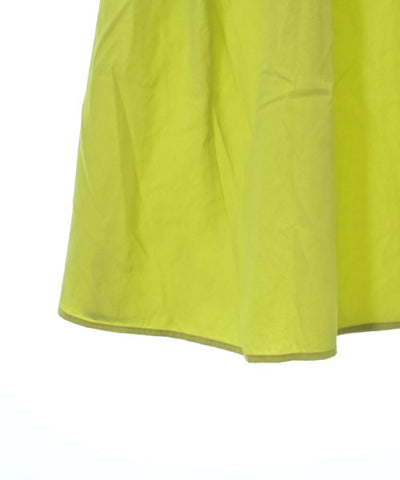 Jocomomola Long/Maxi length skirts