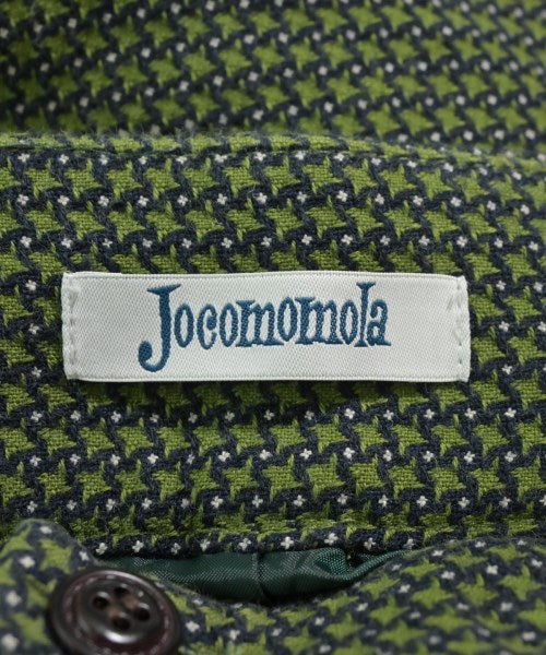 Jocomomola Other