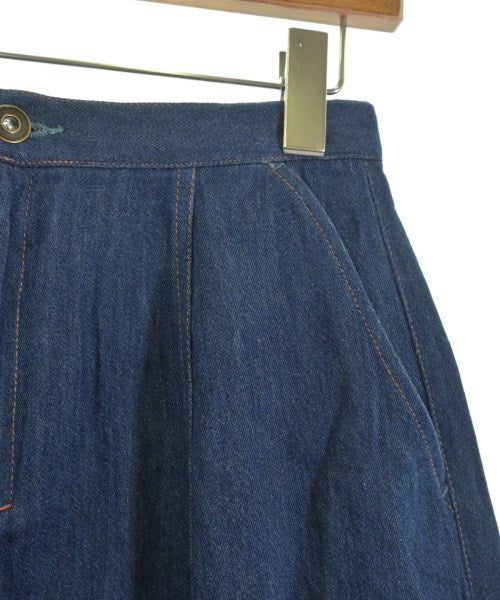 Jocomomola Long/Maxi length skirts