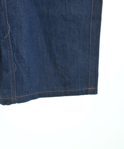 Jocomomola Long/Maxi length skirts