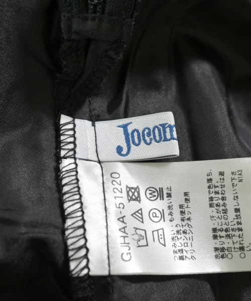 Jocomomola Long/Maxi length skirts