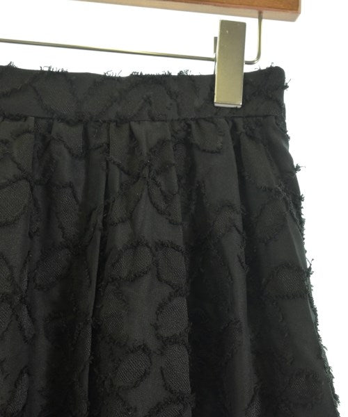 Jocomomola Long/Maxi length skirts