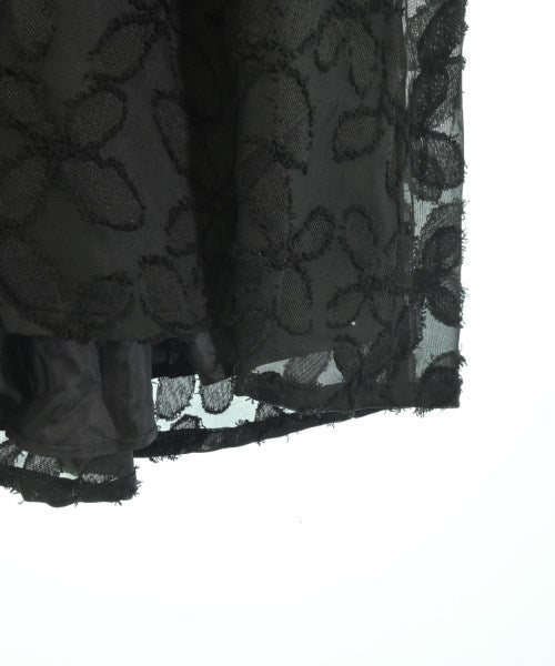 Jocomomola Long/Maxi length skirts