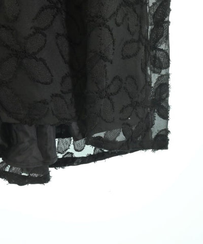 Jocomomola Long/Maxi length skirts