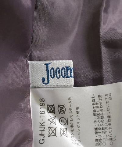 Jocomomola Long/Maxi length skirts