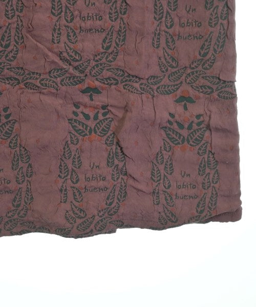 Jocomomola Long/Maxi length skirts