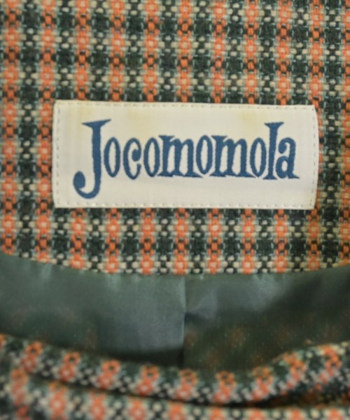 Jocomomola Other
