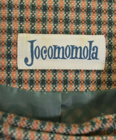 Jocomomola Other