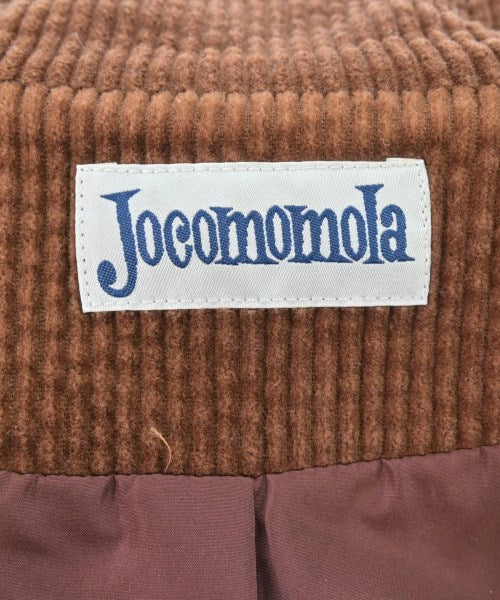 Jocomomola Other