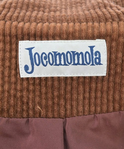Jocomomola Other