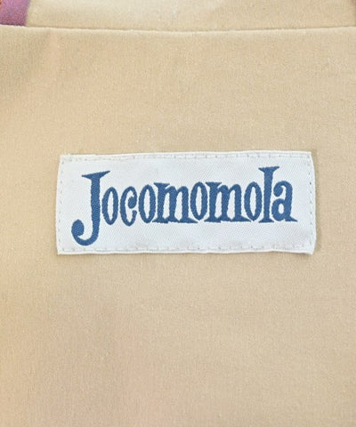 Jocomomola Other