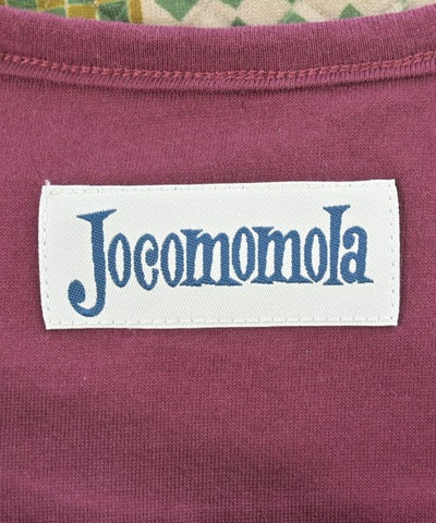 Jocomomola Other