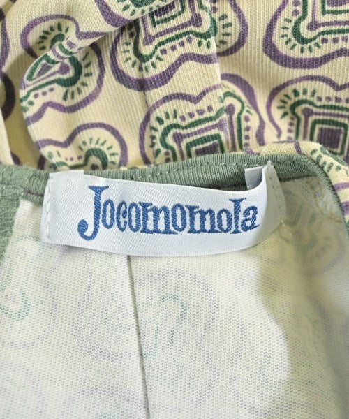 Jocomomola Dresses