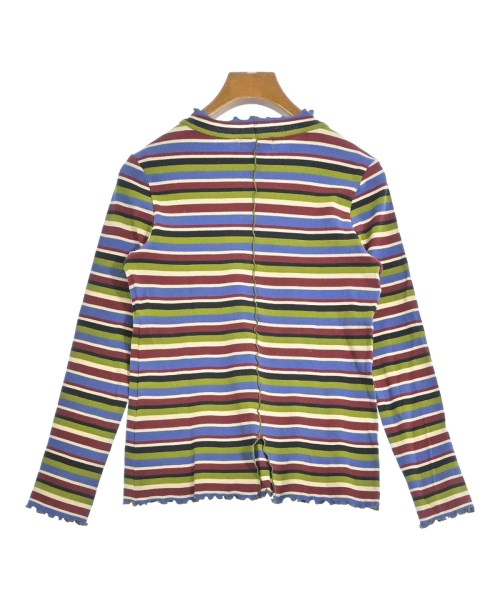 Jocomomola Tee Shirts/Tops