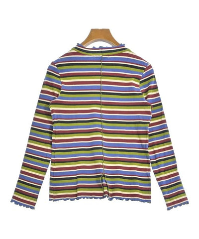 Jocomomola Tee Shirts/Tops