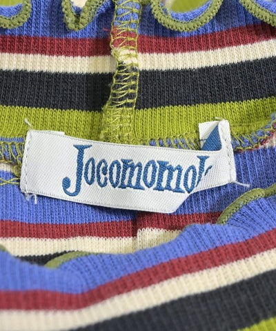 Jocomomola Tee Shirts/Tops