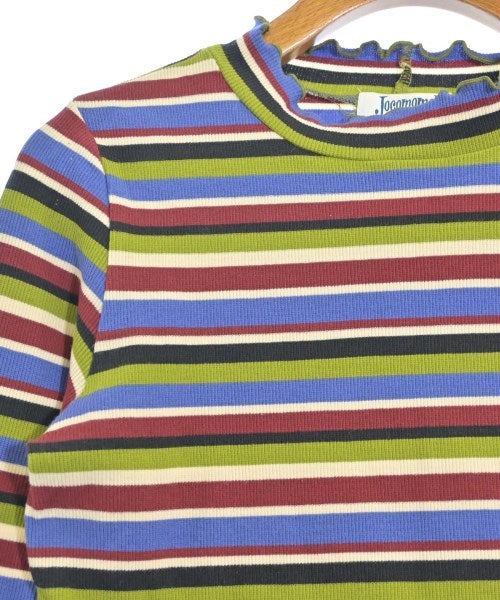 Jocomomola Tee Shirts/Tops