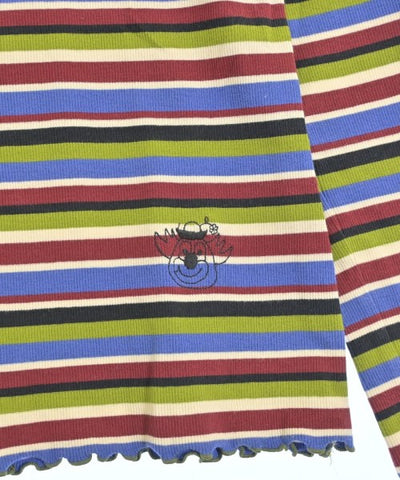 Jocomomola Tee Shirts/Tops