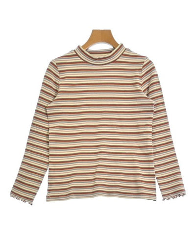 Jocomomola Tee Shirts/Tops