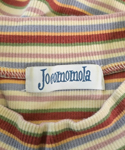 Jocomomola Tee Shirts/Tops