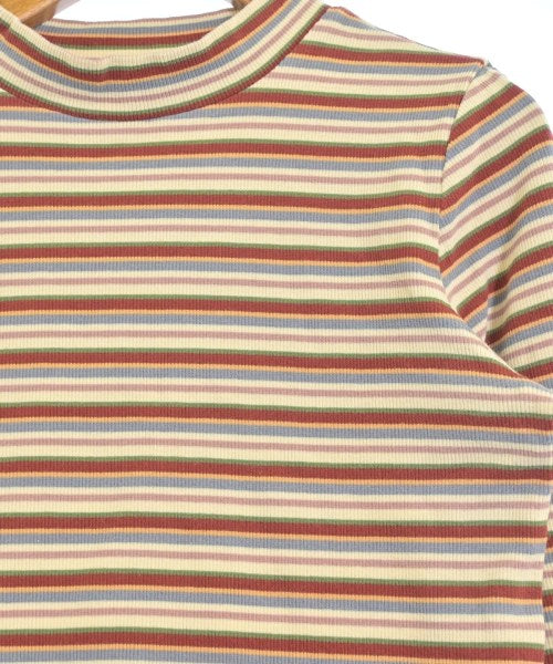 Jocomomola Tee Shirts/Tops