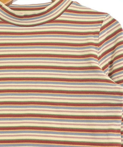 Jocomomola Tee Shirts/Tops