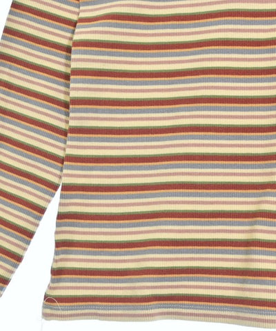 Jocomomola Tee Shirts/Tops