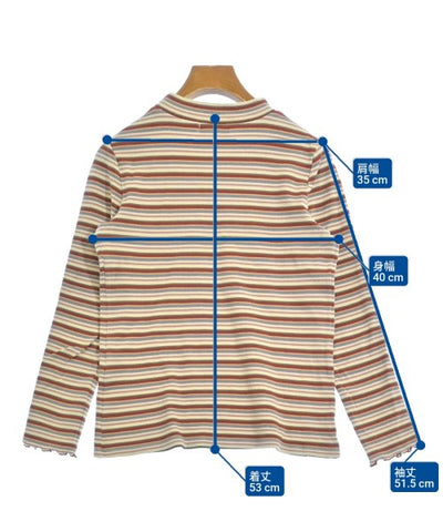 Jocomomola Tee Shirts/Tops