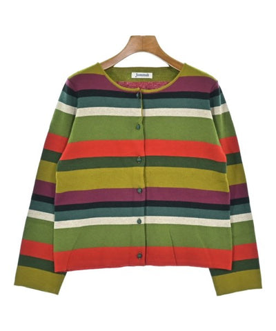 Jocomomola Cardigans