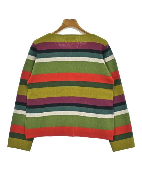 Jocomomola Cardigans