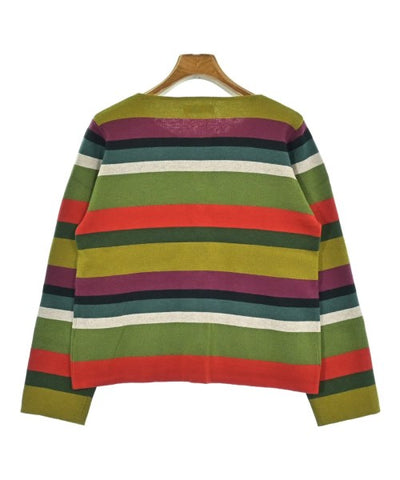 Jocomomola Cardigans