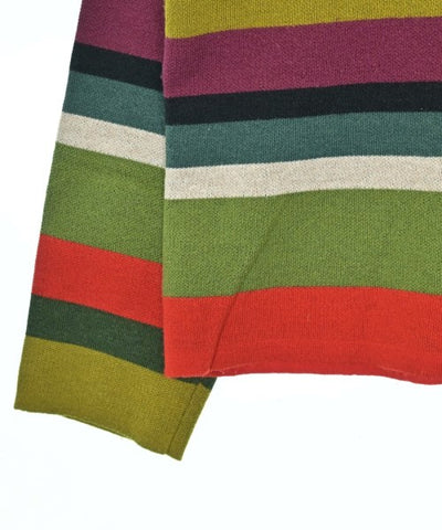 Jocomomola Cardigans